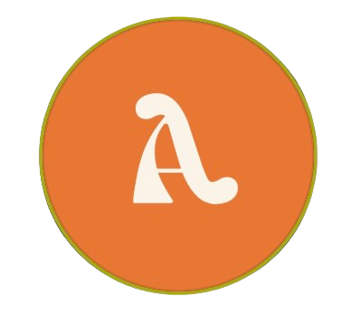 Aneto logo – cliente de Cymara